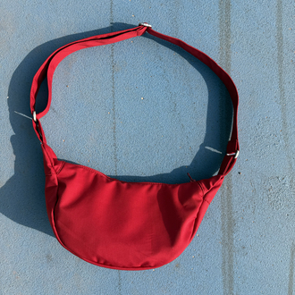 Uniq Red