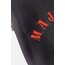 Majestic XL black