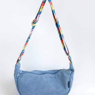 Uniq Jean