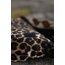 Uniq Brown Leo