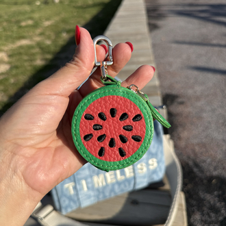 Charm Watermelon