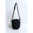 Nanni Black