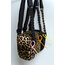 Nanni Brown Leo