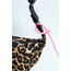Uniq Brown Leo