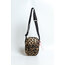 Nanni Brown Leo