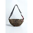 Uniq Brown Leo