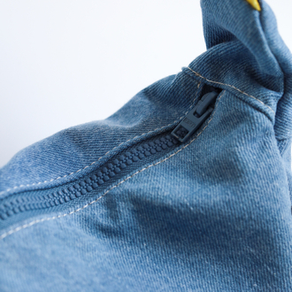 Uniq Jean