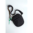 Nanni Black