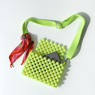Neon Pop