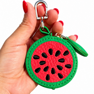 Charm Watermelon
