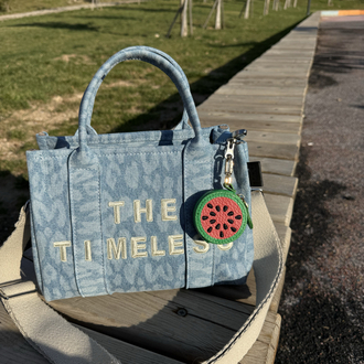 Charm Watermelon