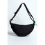 Uniq Black