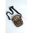 Nanni Brown Leo