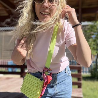 Neon Pop