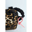 Nanni Brown Leo