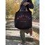 Majestic XL black