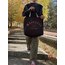 Majestic XL black