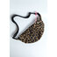 Uniq Brown Leo