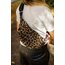 Uniq Brown Leo