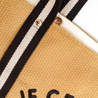 Return To Beach Beige