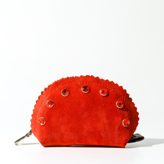 Red Twinkle