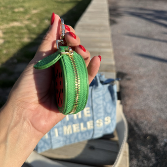 Charm Watermelon