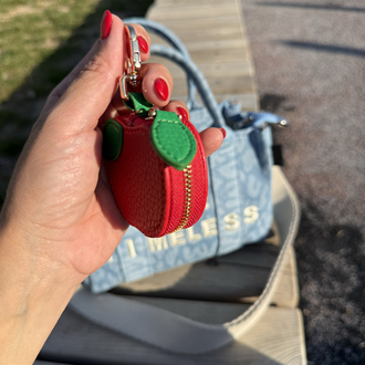 Charm Appel