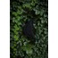 Uniq Black