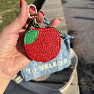 Charm Appel