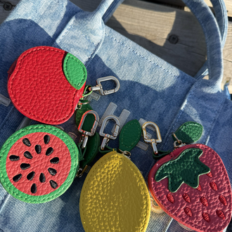 Charm Appel