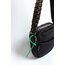 Nanni Black