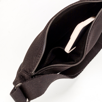 Uniq Black