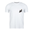 KİŞİYE ÖZEL TASARIM NAKIŞ İŞLEMELİ TİŞÖRT