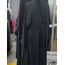 tasarım abaya