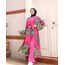 3 ĺu kimono takim