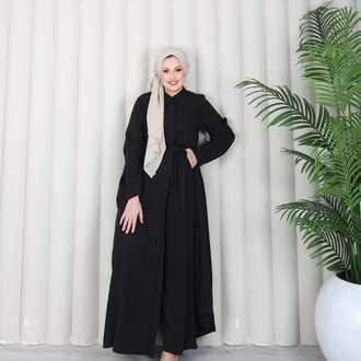 Pardüse Pantalon 