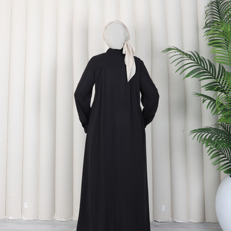 Pardüse Pantalon 