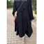 tasarım abaya