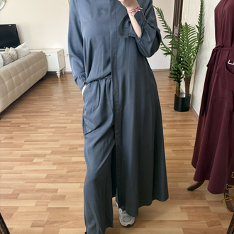 Pardüse Pantalon