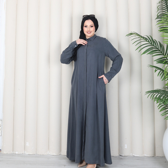 Pardüse Pantalon