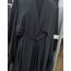 tasarım abaya