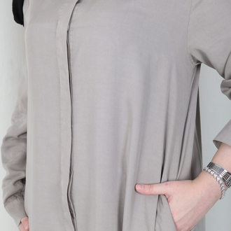 Pardüse  Pantalon 