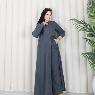 Pardüse Pantalon