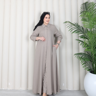 Pardüse  Pantalon 