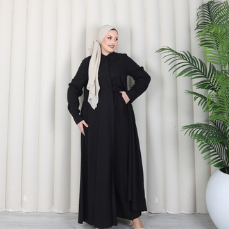 Pardüse Pantalon 