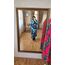 kimono
