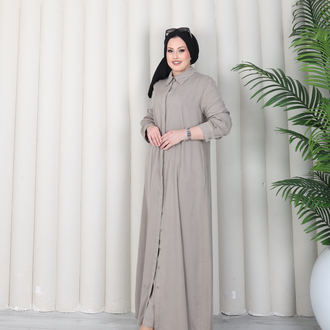 Pardüse  Pantalon 