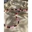 Reira Necklace