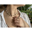 Revy necklace
