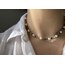 Revy necklace